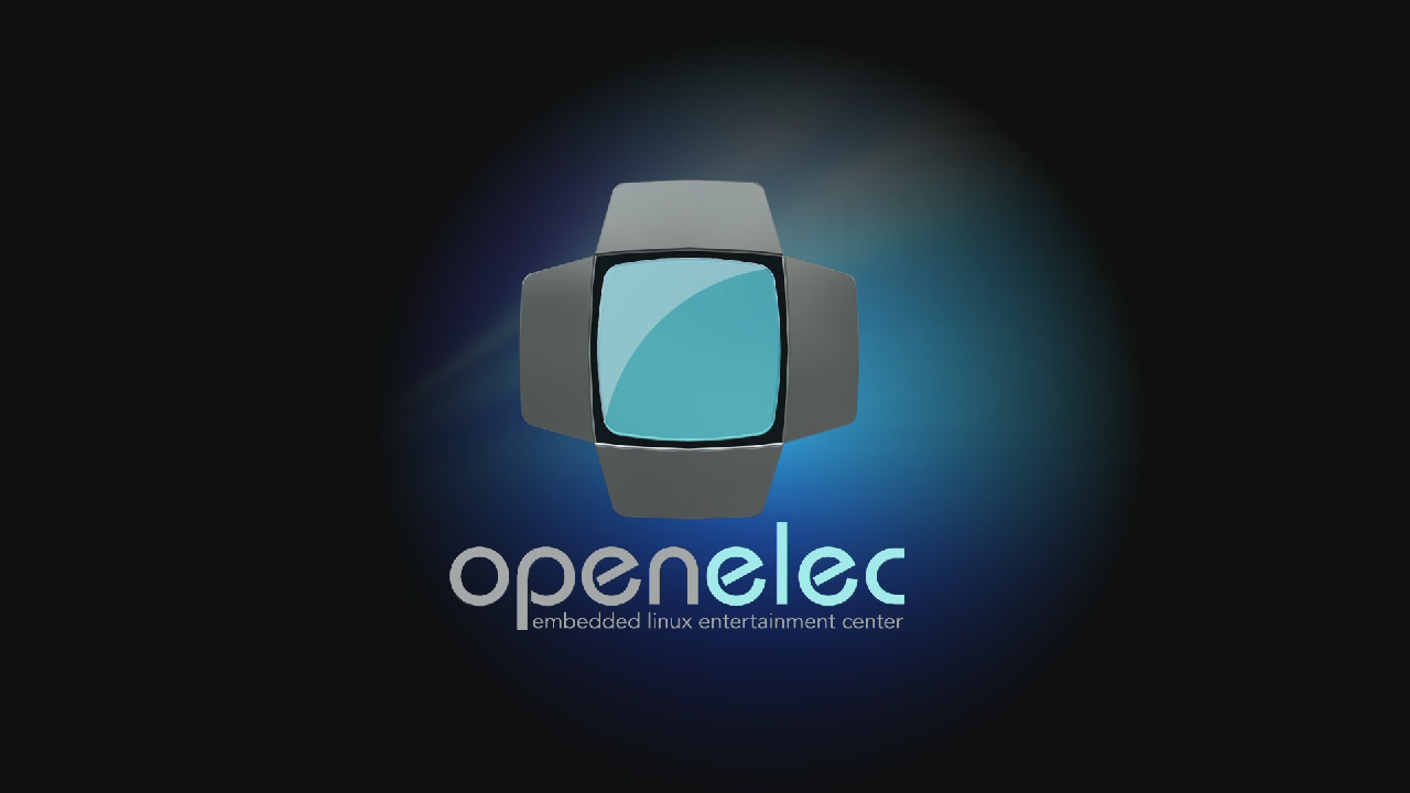 openelec