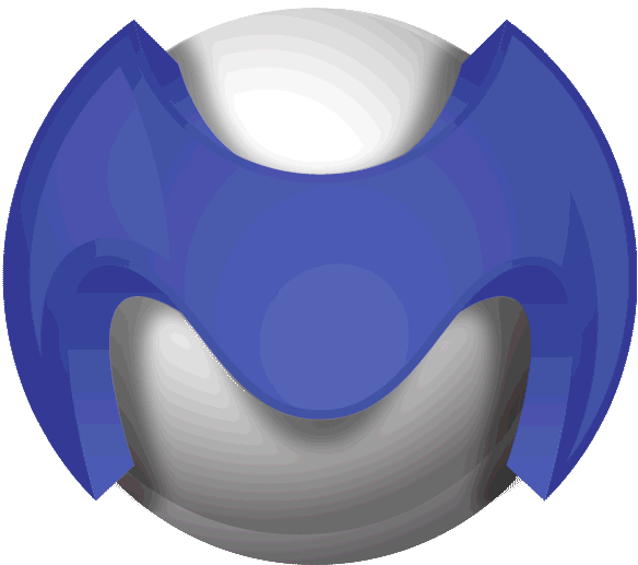 Matricom - G-Box Android TV Box - Kodi / XBMC Player