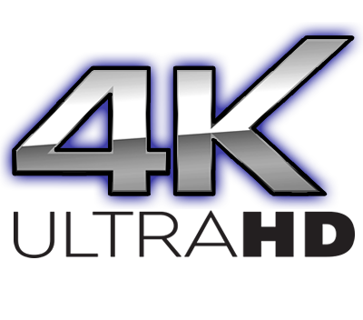 4k-uhd2