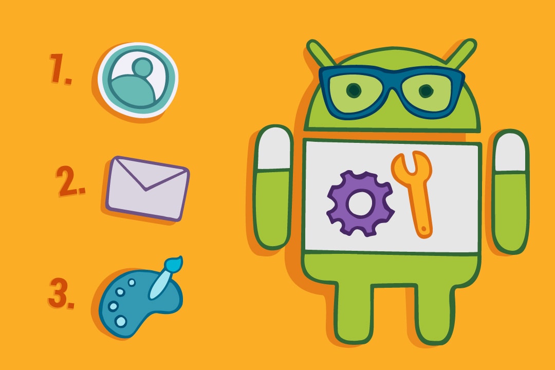 How to Unlock the Power of Android: Your G-Box Productivity Guide
