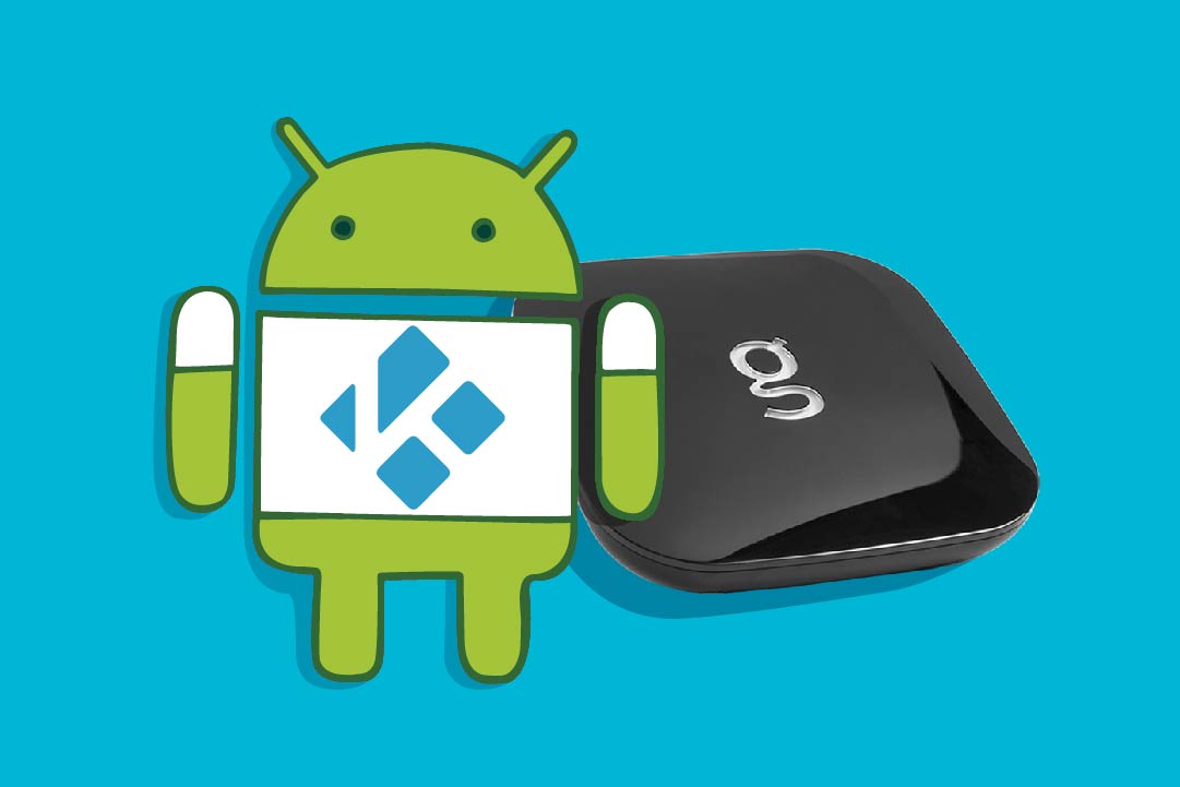 Matricom Media Center Updated to Kodi ‘Stable’ for the G-Box Q Android TV Box