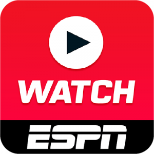 Smart Tv Sports Apps Sports Tv Apps For Android Matricom Blog
