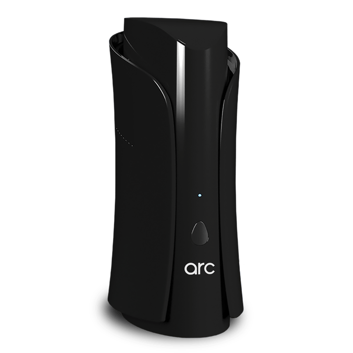 Arc_product-image-right-angle_web