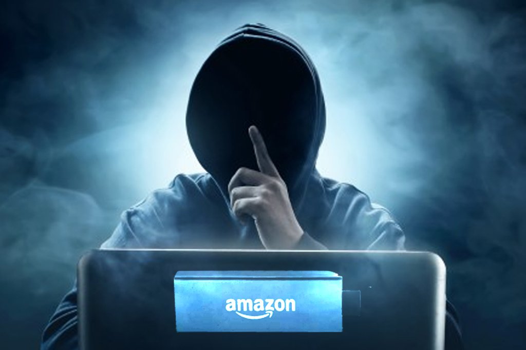 Why the Firestick is not the best streaming device for Kodi