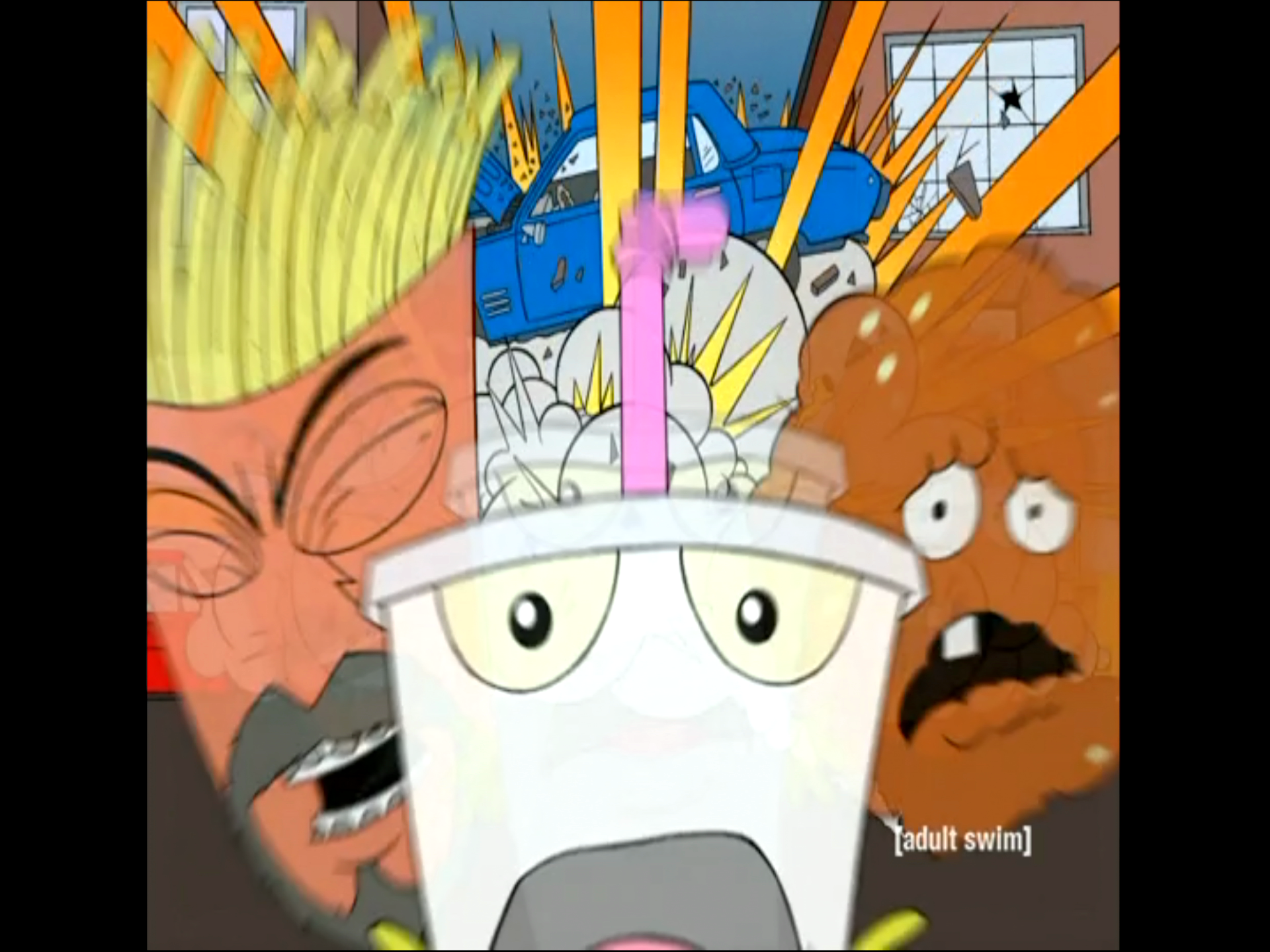 Kodi Playing Legal Addon